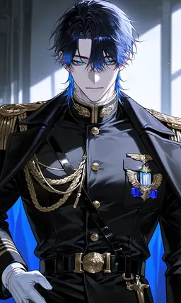 Profile image of Dudley