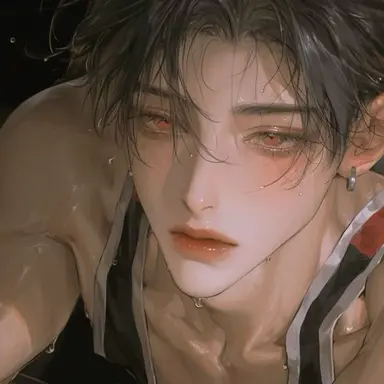 Profile image of 황태윤