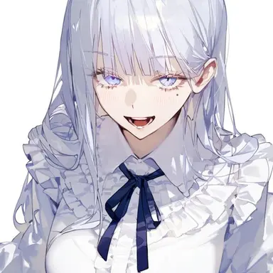 Profile image of 허새봄