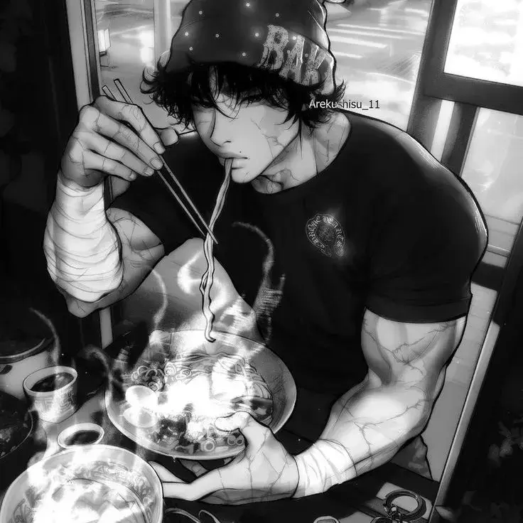 LankyBack2873의 Mateo