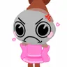 Profile image of 쉬림포