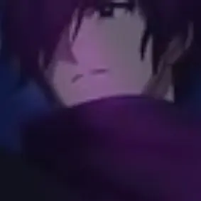 Profile image of 귀도현