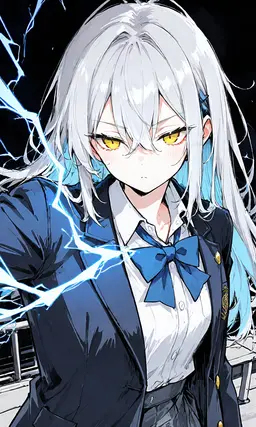 Profile image of Lulu