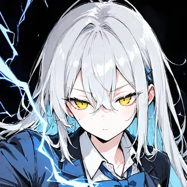 Profile image of Lulu