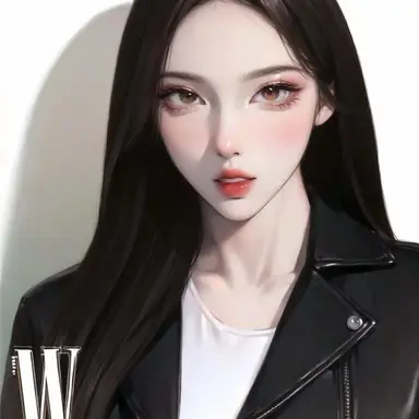 Profile image of 김수진