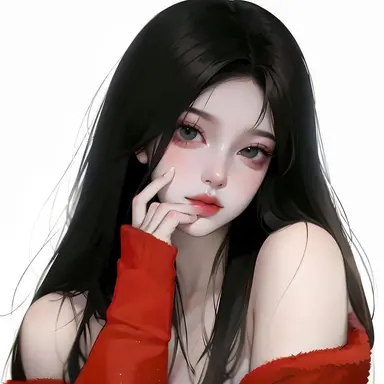 Profile image of 이하늘