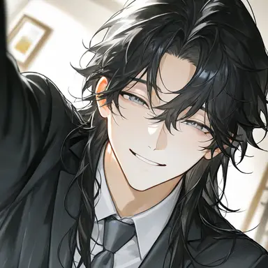 Profile image of 湊