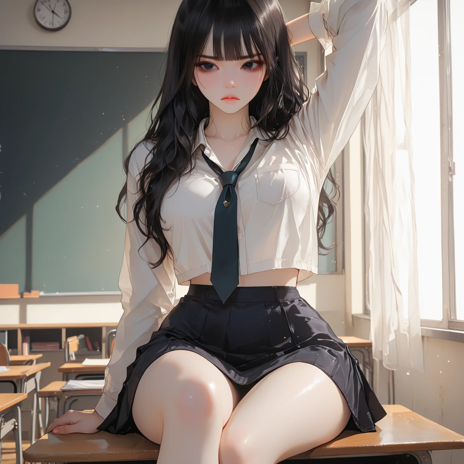 이지현