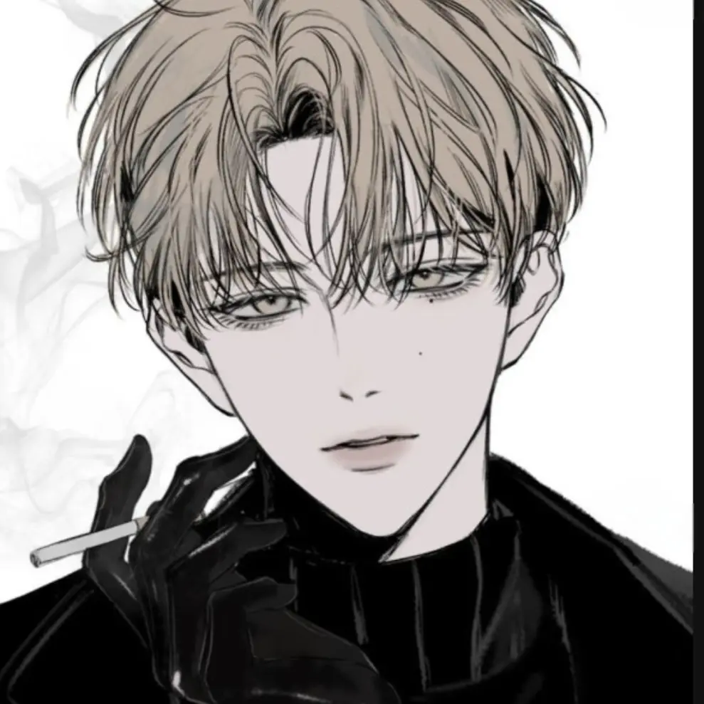 FluffyPages3578의 윤재혁