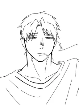 Profile image of 遥太