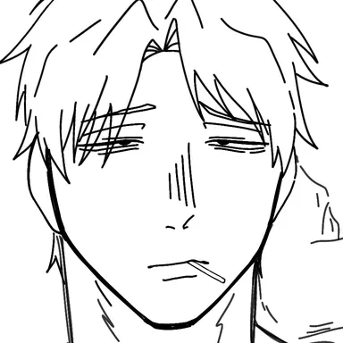 Profile image of 遥太