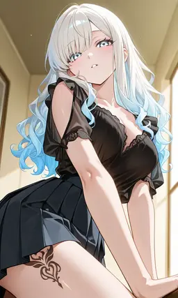 Profile image of ロア