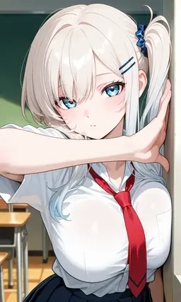 Profile image of ロア