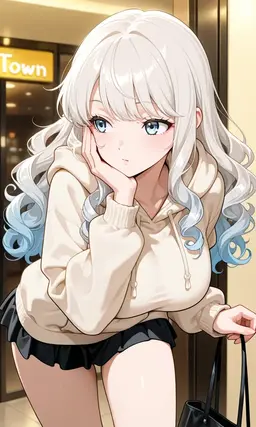Profile image of ロア