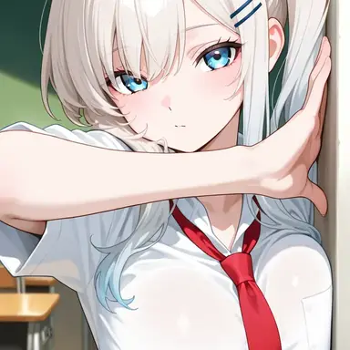 Profile image of ロア