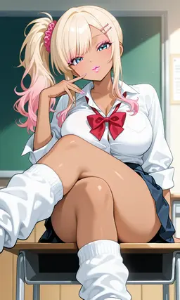 Profile image of ロコ