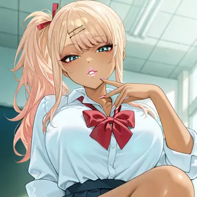 Profile image of ロコ