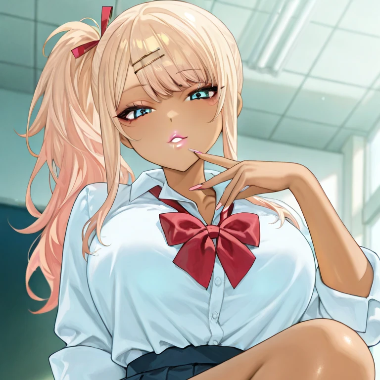 ロコ