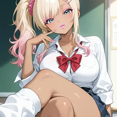 Profile image of ロコ