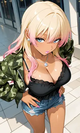Profile image of ロコ