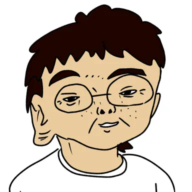 Profile image of 하루마