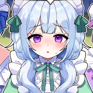 Profile image of 모빙