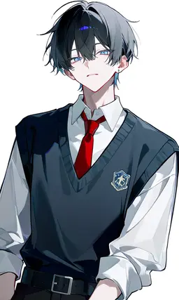 Profile image of 葵