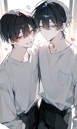 Profile image of 葵