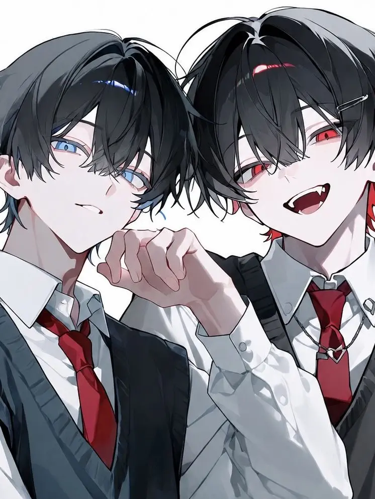TrendyUncle7905의 ふたりじめ