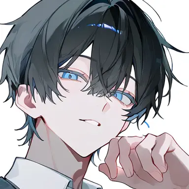 Profile image of 葵