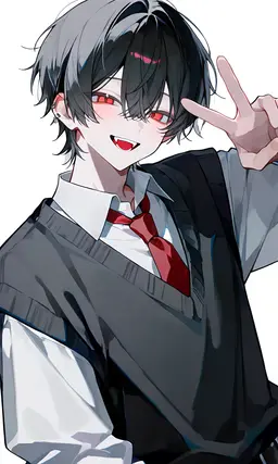 Profile image of 茜