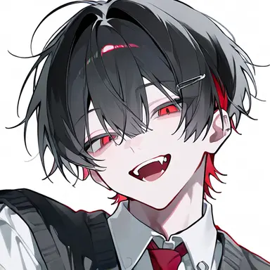 Profile image of 茜