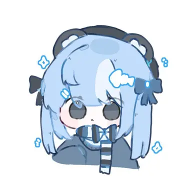 Profile image of 이하늘