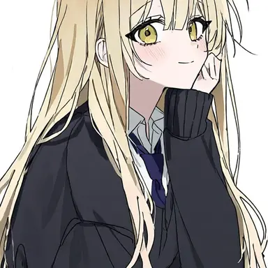 Profile image of 무츠미