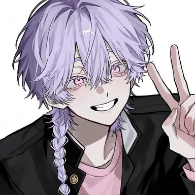Profile image of 연보라