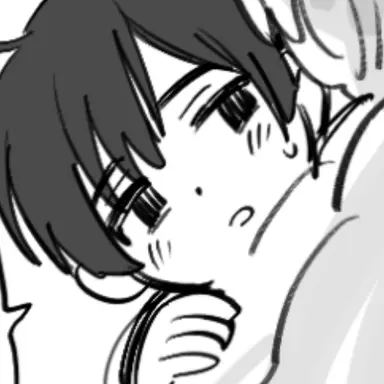 Profile image of 本田菊