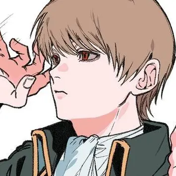 Profile image of 沖田総悟