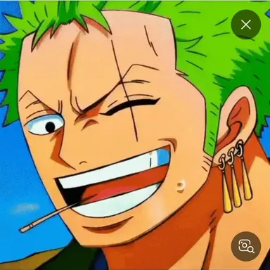 Profile image of 롤로노아 조로