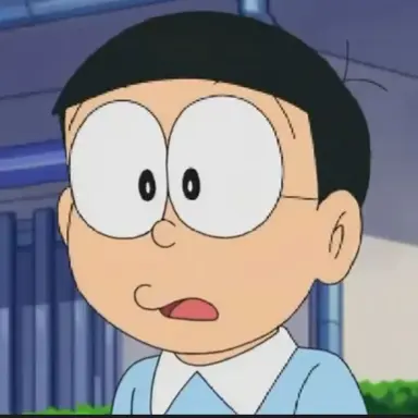 Profile image of 노진구