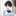 秘密の王子様