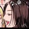 Profile image of MOMOKA