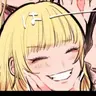 Profile image of MAHINA