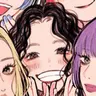Profile image of KOHARU