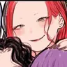 Profile image of CHIKA