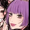 Profile image of NAOKO