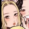 Profile image of YURI