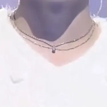 Profile image of 유강민