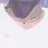 유강민