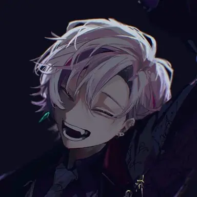 Profile image of 不破湊