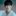 기선겸
